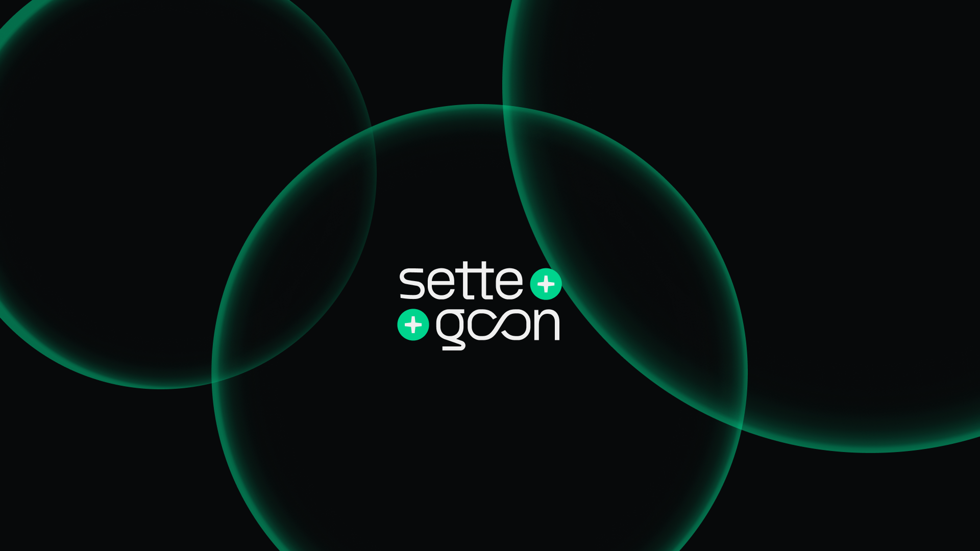 Sette Goon